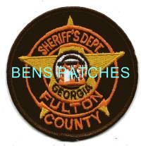 GEORGIA,A,FULTON COUNTY SHERIFF 1_wm
